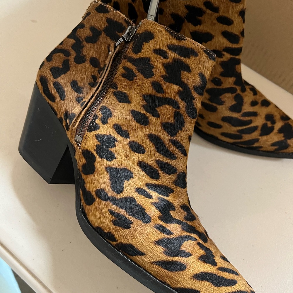 Sam Edelman